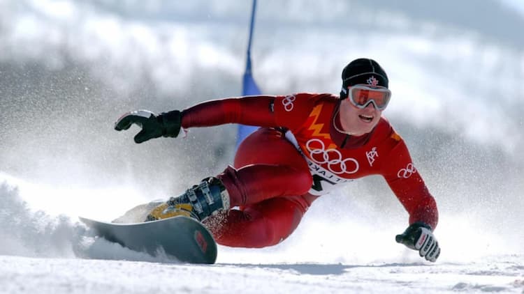 Ryan Wedding Âge, fortune et carrière 2026