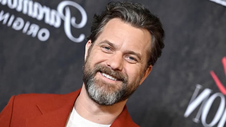 Joshua Jackson Réaction à James Vanderbeek Un décès choque les fans du monde entier 2026