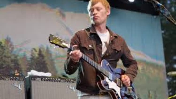 Greg Brown La cause du décès : le rapport d’autopsie plonge la famille dans le deuil. 2026