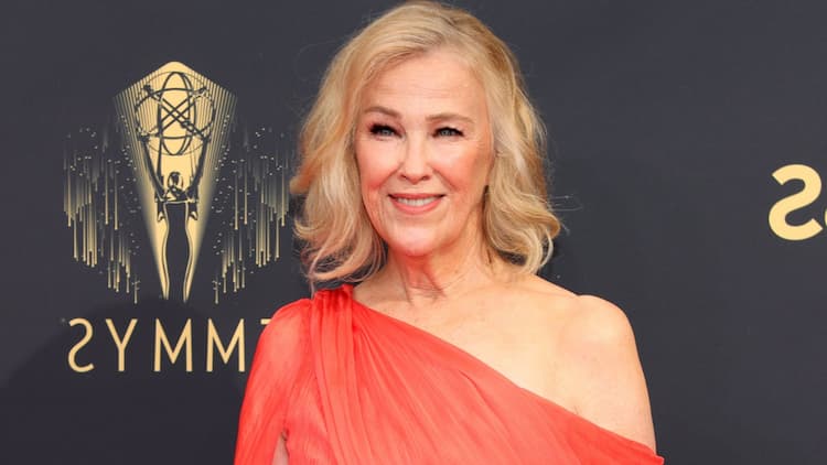Catherine O’Hara Parents, épouse/époux, petite amie/petit ami, liens familiaux exposés 2026