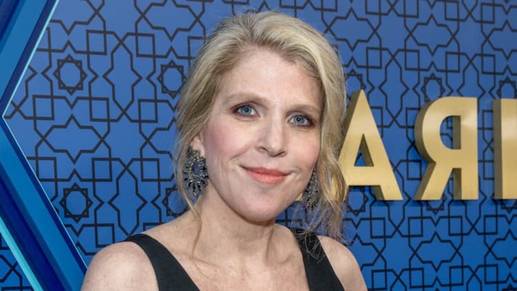 Dana Eden Le terrible mystère de la mort s’épaissit à mesure que la vérité éclate enfin 2026