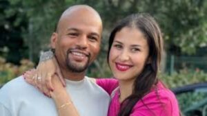 Jean Zephirin Famille Une histoire pour enfants choque le monde 2026