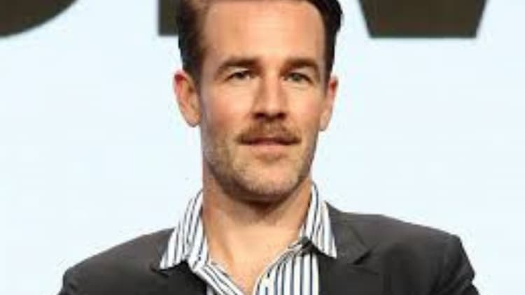 James Vanderbeek Gofundme provoque un tollé général parmi les fans à travers le pays aujourd’hui 2026