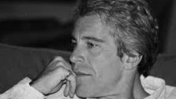 Epstein Cause du décès : le rapport d’autopsie révèle de nouveaux secrets choquants 2026