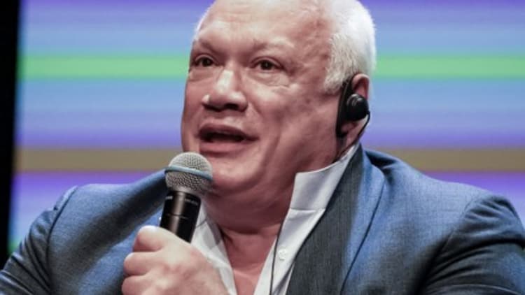 Eric Emmanuel Schmitt