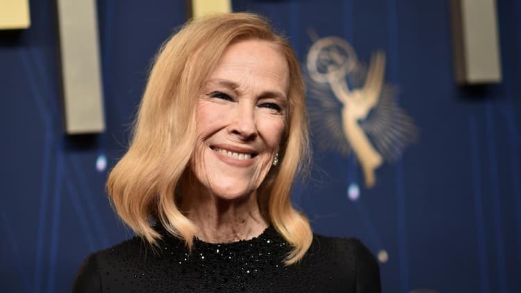 Catherine O’Hara est-elle mariée ? Son origine ethnique, son âge et ses enfants ont été révélés aujourd’hui. 2026