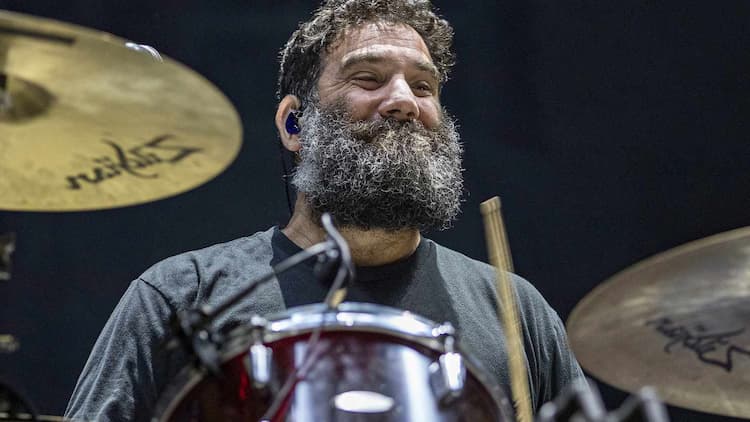 Tim Very Nécrologie, laisse des larmes 2026