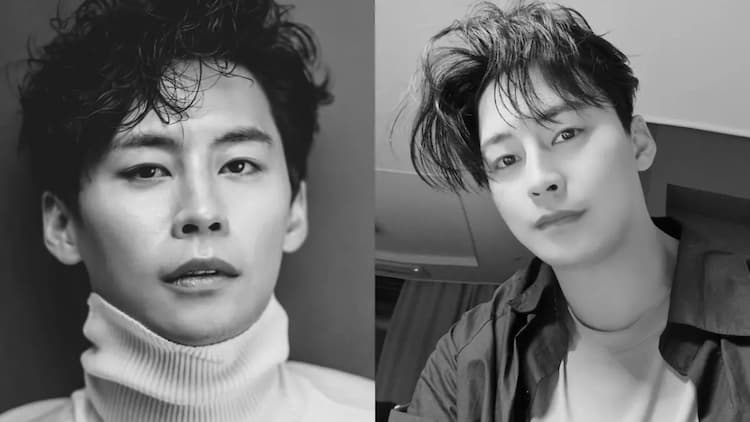 Jung Eun Woo La cause du décès bouleverse après un message d’adieu viral 2026