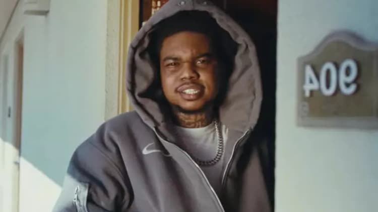 Comment Lil Poppa est-il toujours vivant ? Les fans sont stupéfaits 2026