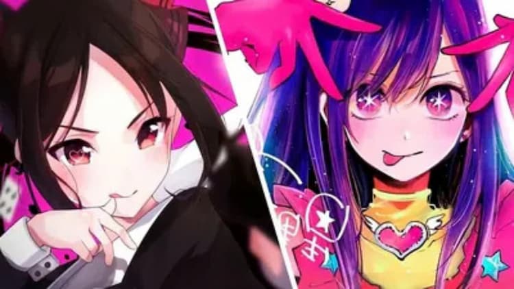 Est Anime-Sama.ink Légal ? Tout ce que vous devez savoir 2026