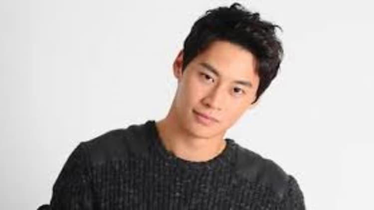 Jung Eun Woo Cause du décès inconnue, la star est décédée subitement : Nécrologie 2026