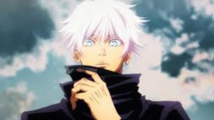 Est AnimeSama.org Authentique ou contrefait ? La vérité sur son authenticité 2026