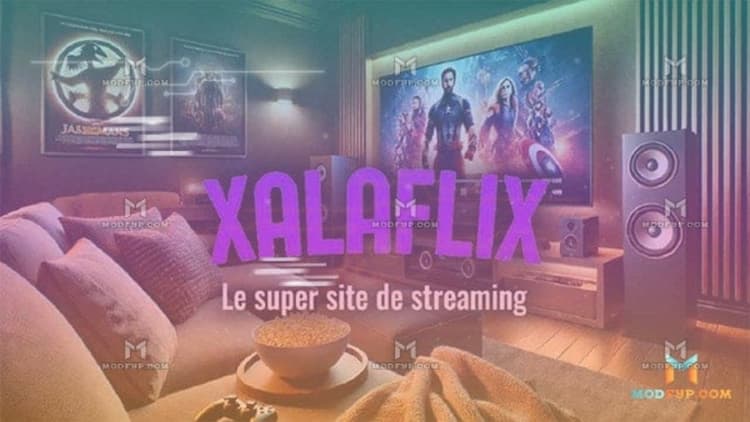 xalaflix.online
