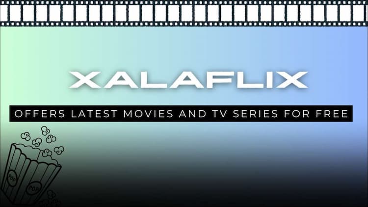 xalaflix.in
