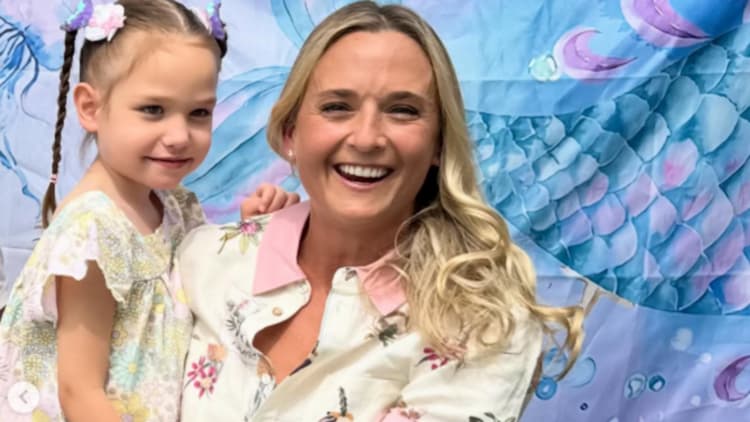 Erin Oudshoorn Âge, fortune et parcours de vie 2026