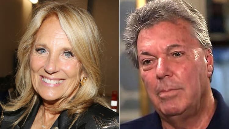 William Stevenson Âge, fortune et parcours de vie 2026