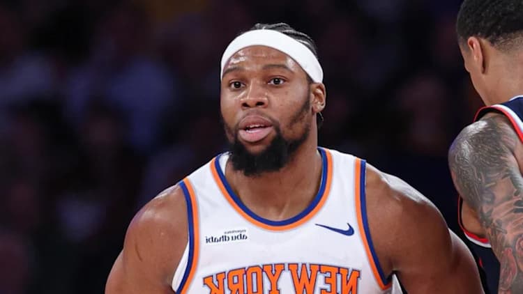 Guerschon Yabusele Âge, fortune et carrière 2026