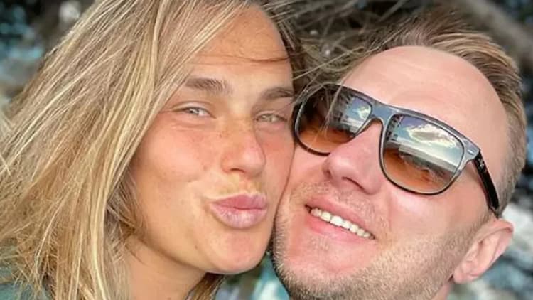 Konstantin Koltsov Âge, fortune et carrière de hockeyeur 2026