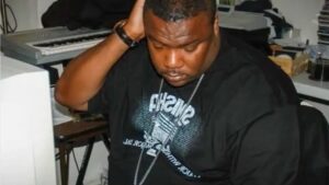 Michael ‘5000’ Watts Âge, fortune et carrière 2026