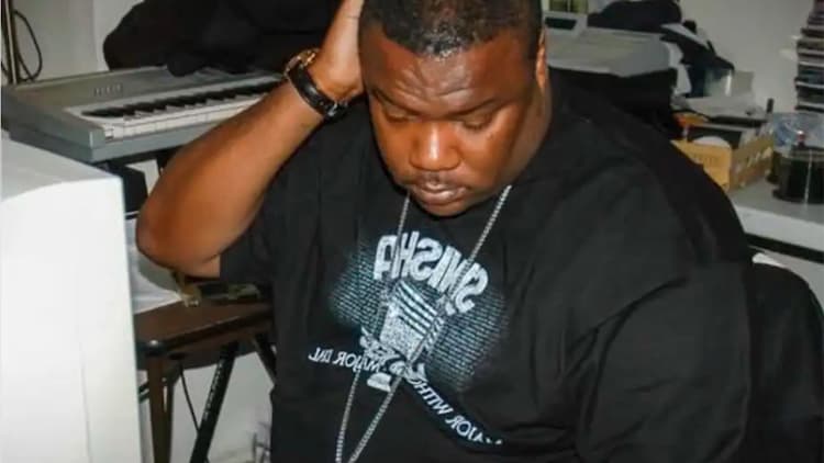 Michael ‘5000’ Watts Âge, fortune et carrière 2026