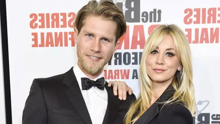 Karl Cook Âge, fortune et carrière équestre 2026