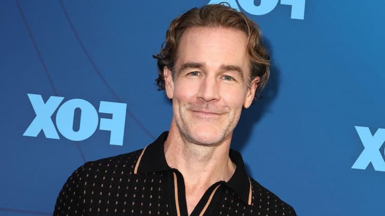 James Vanderbeek Décès, avis de décès, disparition, annonce des obsèques se répand rapidement 2026