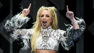 Britney Spears Dui L’arrestation choque les fans en pleine tourmente personnelle 2026