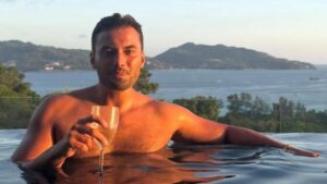 Jordan Wright La mort retrouvée morte Suscite choc et mystère au sein de la communauté 2026