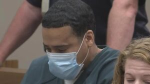 Jarvis Butts Cause du décès Un suicide révélé dans un rebondissement bouleversant qui stupéfie les fans 2026