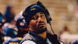 Latroy Lewis Allégation Les fans sont stupéfaits 2026