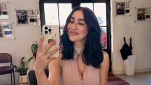 Stephanie Buttermore La mort choque les fans Dans le monde entier Surface des détails de la valeur nette 2026