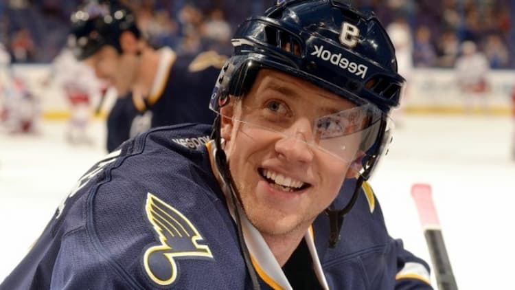 Jaden Schwartz