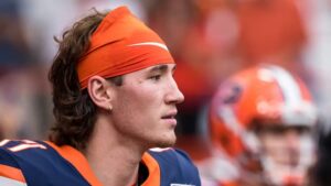 Rex Culpepper Nécrologie : Décès soudain suscitant de vives réactions 2026