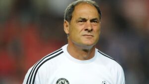 Silvino Louro Avis de décès La tragédie soudaine laisse les fans le cœur brisé 2026