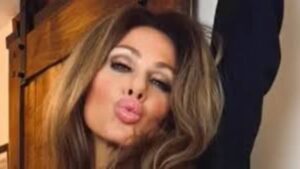 Susie Celek Instagram s’enflamme suite à une romance secrète qui fait le buzz 2026