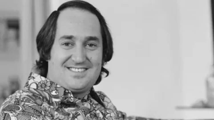 Neil Sedaka