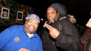 Lord Sear Cause du décès Le rapport d’autopsie révèle La vérité choquante derrière cette tragédie soudaine2026