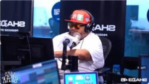 Lord Sear familiale fortune révélée choque ses fans avec un patrimoine caché stupéfiant 2026