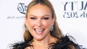 Qui est Mel Schilling Révélation d’une fortune stupéfiante : les fans sans voix 2026