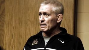 J Robinson Avis de décès : Décès soudain laissant sa famille sous le choc 2026