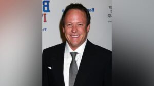 Jeff Webb Cause du décès Autopsie Un rapport laisse la communauté stupéfaite et bouleversée 2026