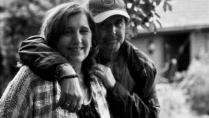 Phil Campbell Famille Épouse, enfants Réagissez après cette nouvelle choquante Cela a stupéfié les fans du monde entier 2026