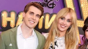 Est Cody Linley  Mystère de la femme mariée L’affaire fait sensation : les fans réclament la vérité 2026