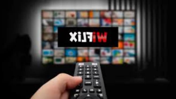Wiflix