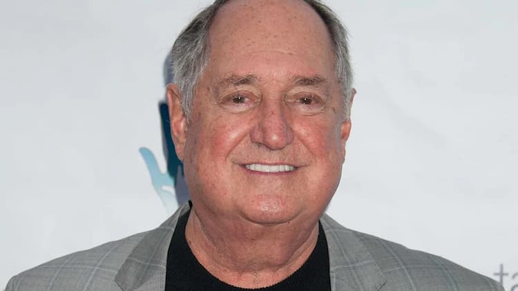 Neil Sedaka