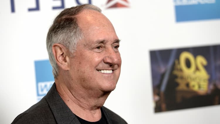 Neil Sedaka
