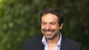 Bruno Salomone Nécrologie : Décès soudain laissant les fans du monde entier le cœur brisé 2026