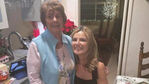 Nancy Guthrie Dernières nouvelles : la disparition de Nancy Guthrie provoque panique et angoisse dans tout le pays 2026