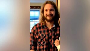 Chance Lauer Disparu retrouvé mort : La communauté sous le choc après cette tragédie soudaine 2026