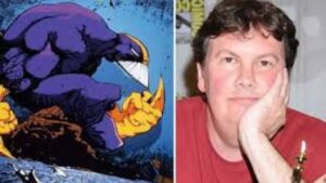 Sam Kieth Avis de décès Une défaite choquante laisse les fans le cœur brisé 2026